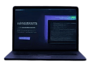 Website Support