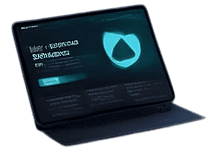 Turnkey Website Development